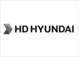 HD Hyundai
