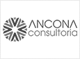 Parceiro - Ancona Consultoria