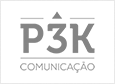 Parceiro - P3K Comunicação