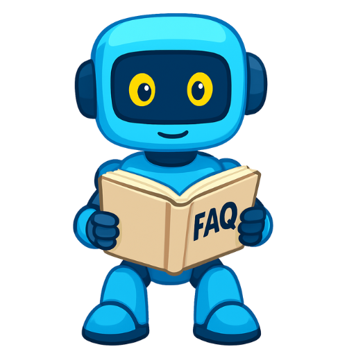 Treine seu AI Chatbot Screencorp