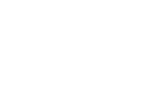 Aberje - Associação Brasileira de Comunicação Empresarial