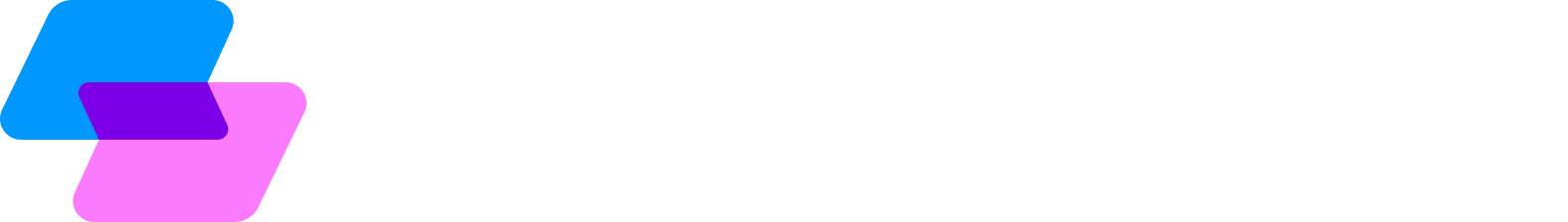 Screencorp - Plataforma de Comunicação Interna